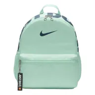 NK Just Do It Mini Backpack Mint